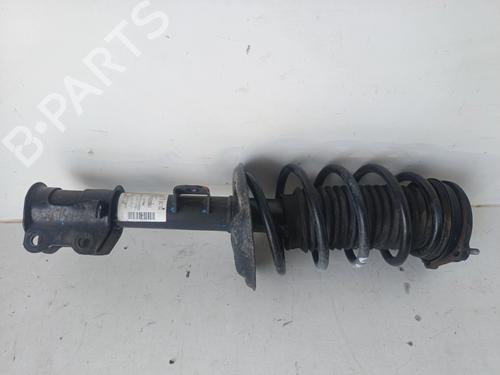 Used Other Other 33468780 33468780