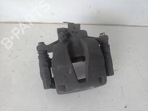 Used Right front brake caliper Right front brake caliper FIAT FIORINO Box Body/MPV (225_) [2007-2026] 33468784 33468784