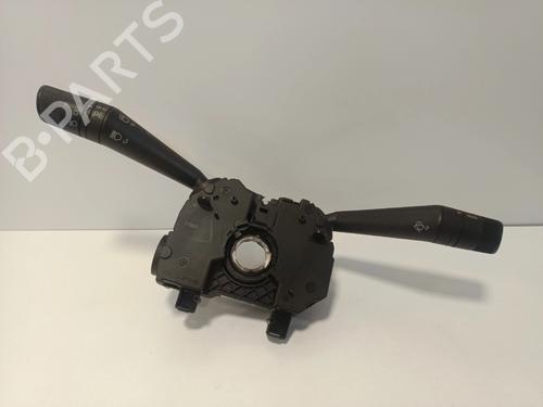 Used Steering column stalk Steering column stalk FIAT FIORINO Box Body/MPV (225_) [2007-2026] 33468804 33468804
