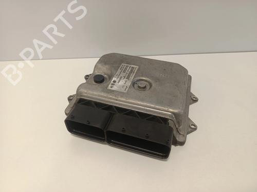 Used Engine control unit (ECU) Engine control unit (ECU) FIAT FIORINO Box Body/MPV (225_) [2007-2026] 33468805 33468805