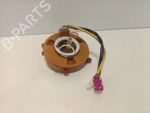 Used Squib airbag Squib airbag FIAT FIORINO Box Body/MPV (225_) [2007-2026] 33468803 33468803