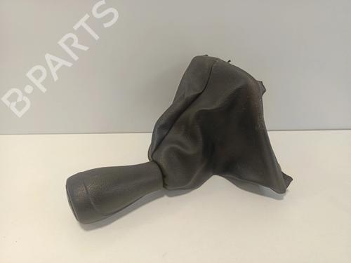 Used Shift knob Shift knob FIAT FIORINO Box Body/MPV (225_) [2007-2026] 33468799 33468799
