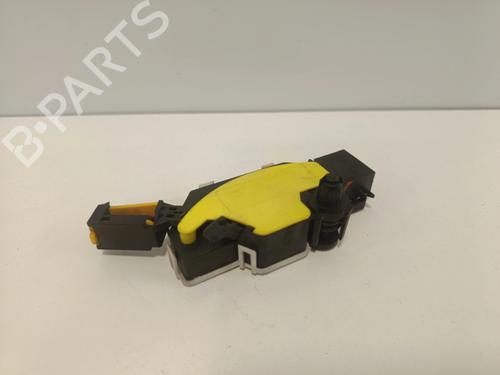 Used Electronic module Electronic module FIAT FIORINO Box Body/MPV (225_) [2007-2026] 33471471 33471471