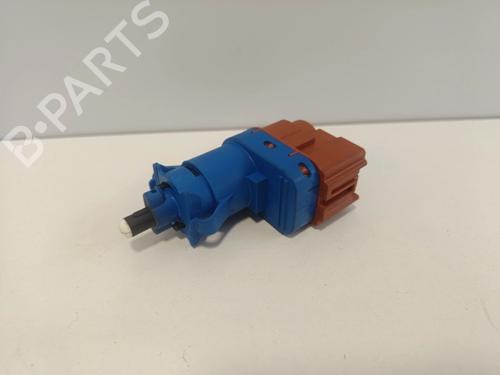 Used Electronic module Electronic module FIAT FIORINO Box Body/MPV (225_) [2007-2026] 33471470 33471470