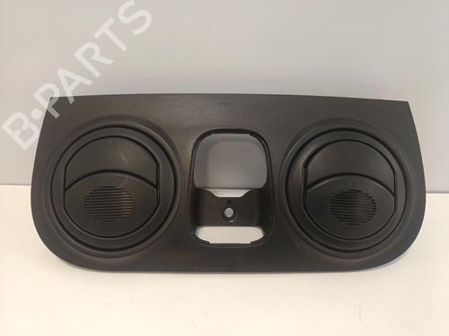 Used Other Other FIAT FIORINO Box Body/MPV (225_) 1.3 D Multijet (225BXD1A, 225BXB1A, 225BXB11) (75 hp) 33471475 33471475