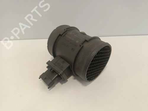 Used Mass air flow sensor Mass air flow sensor FIAT FIORINO Box Body/MPV (225_) [2007-2026] 33471482 33471482