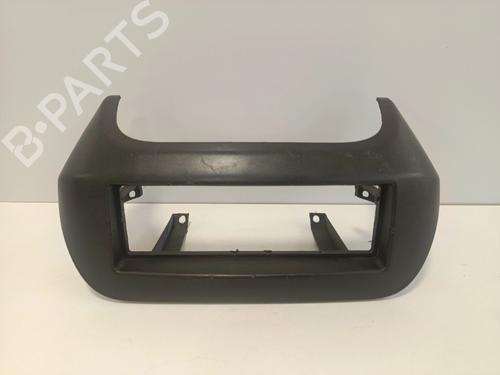 Used Other Other FIAT FIORINO Box Body/MPV (225_) [2007-2026] 33471476 33471476