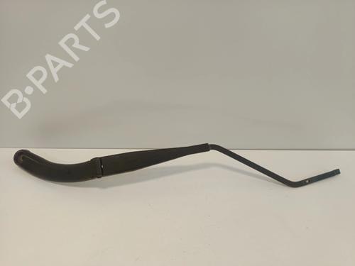 Used Front windshield wiper arm Front windshield wiper arm 33471485 33471485