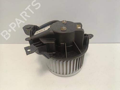 Used Heater blower motor Heater blower motor FIAT FIORINO Box Body/MPV (225_) [2007-2026] 33471473 33471473