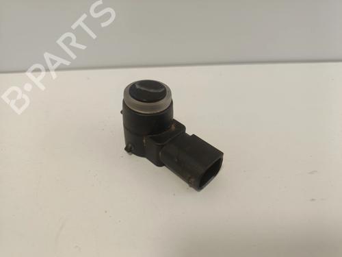 Used Electronic module Electronic module FIAT FIORINO Box Body/MPV (225_) [2007-2026] 33471489 33471489