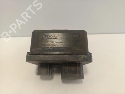 Used Electronic module Electronic module FIAT FIORINO Box Body/MPV (225_) [2007-2026] 33468823 33468823