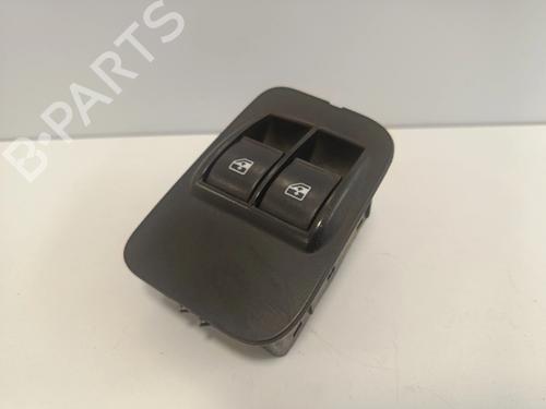 Used Left front window switch Left front window switch 33468813 33468813