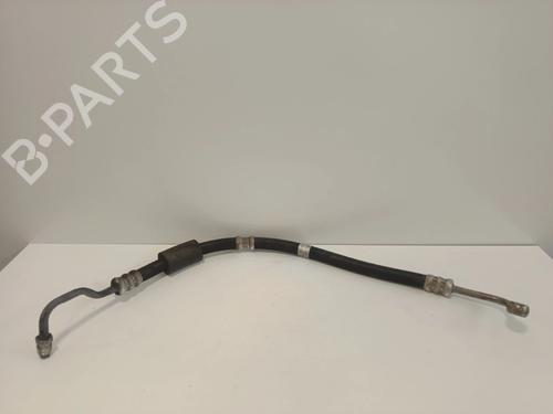 Used Pipe Pipe FIAT FIORINO Box Body/MPV (225_) [2007-2026] 33468814 33468814
