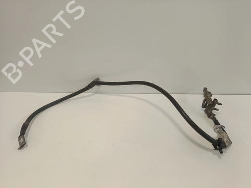 Used Cable Cable FIAT FIORINO Box Body/MPV (225_) [2007-2026] 33468809 33468809