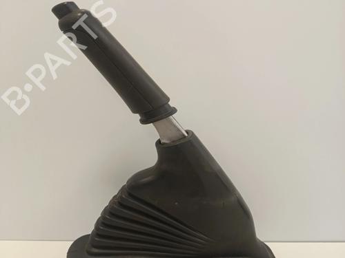 Used Hand brake Hand brake FIAT FIORINO Box Body/MPV (225_) [2007-2026] 33468812 33468812