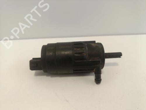 Used Washer pump Washer pump FIAT FIORINO Box Body/MPV (225_) [2007-2026] 33466469 33466469