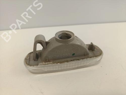  - Image 2