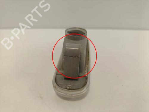  - Image 4