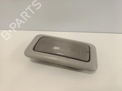 Used Interior roof light Interior roof light FIAT FIORINO Box Body/MPV (225_) [2007-2026] 33466470 33466470