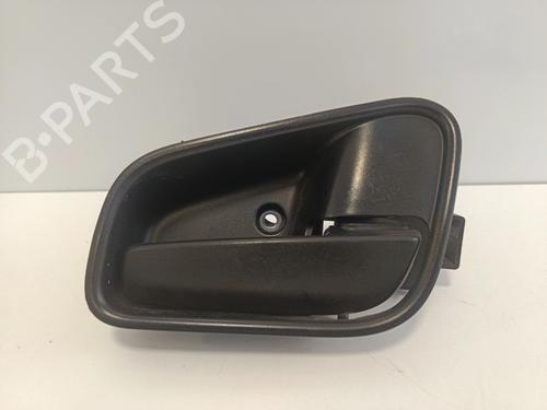 Used Front right interior door handle Front right interior door handle FIAT FIORINO Box Body/MPV (225_) [2007-2026] 33466466 33466466