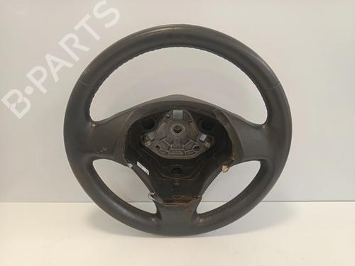 Used Steering wheel Steering wheel FIAT FIORINO Box Body/MPV (225_) [2007-2026] 33466460 33466460