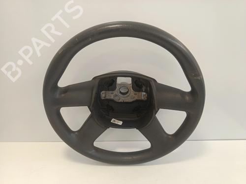 Used Steering wheel Steering wheel AUDI A3 (8V1, 8VK) [2012-2020] 33541333 33541333