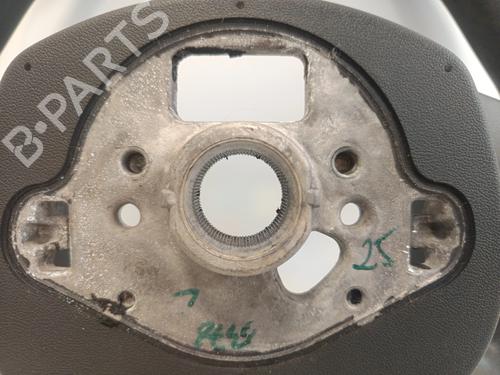 Steering wheel AUDI A3 (8V1, 8VK)  | BP33541333C49  - Image 5