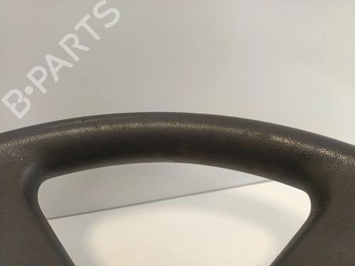 Steering wheel AUDI A3 (8V1, 8VK)  | BP33541333C49  - Image 7