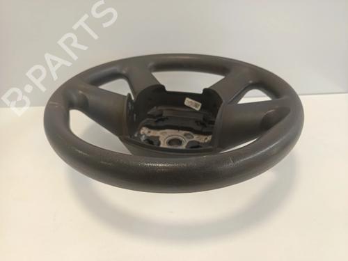 Steering wheel AUDI A3 (8V1, 8VK)  | BP33541333C49  - Image 6