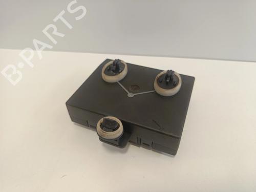 Electronic module AUDI A3 (8V1, 8VK) | BP33541322M83 - Image 3