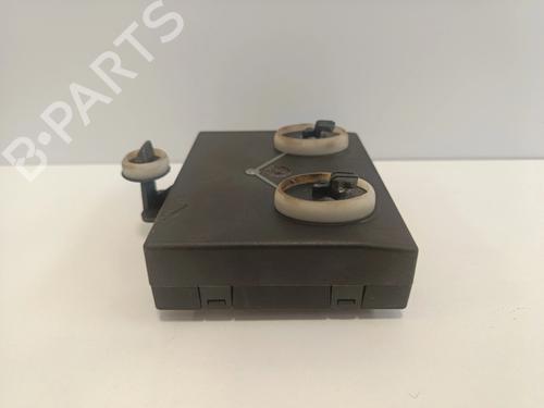 Electronic module AUDI A3 (8V1, 8VK) | BP33541322M83 - Image 4