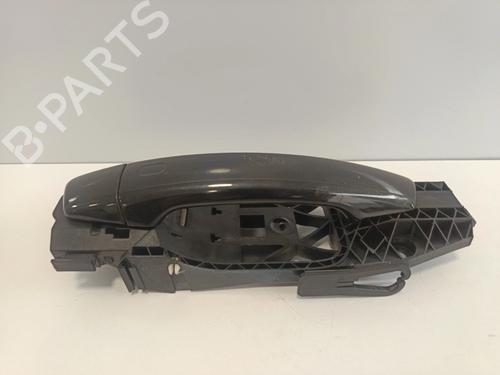 front-right-exterior-door-handle-audi-a3-8v1-8vk-2012-2013-2014-2015-2016-2017-2018-2019-2020-33541323 main image