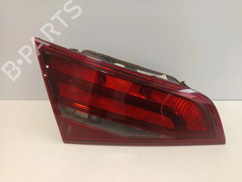 Used Left tailgate light Left tailgate light AUDI A3 (8V1, 8VK) [2012-2020] 33541328 33541328