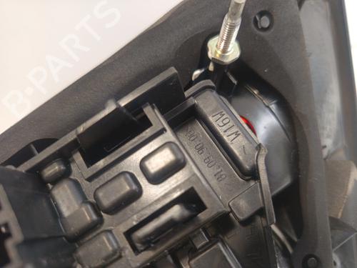 Left tailgate light AUDI A3 (8V1, 8VK) | BP33541328C79 - Image 6