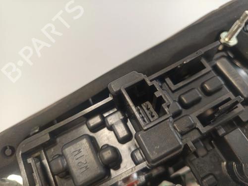 Left tailgate light AUDI A3 (8V1, 8VK) | BP33541328C79 - Image 5