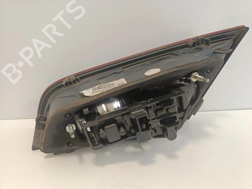 Left tailgate light AUDI A3 (8V1, 8VK) | BP33541328C79 - Image 3