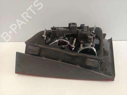 Left tailgate light AUDI A3 (8V1, 8VK) | BP33541328C79 - Image 4