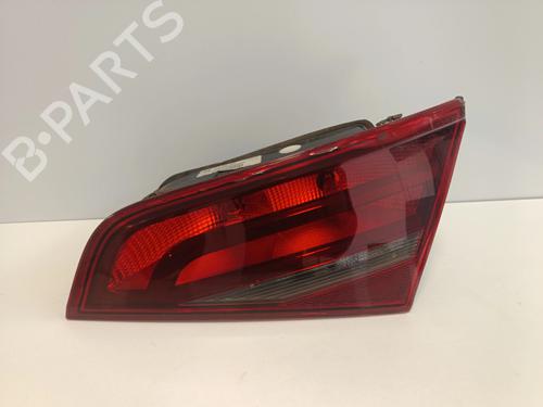 Used Right tailgate light Right tailgate light AUDI A3 (8V1, 8VK) [2012-2020] 33541329 33541329