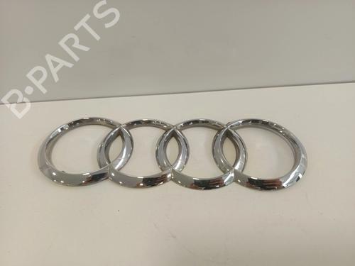 Used Other Other AUDI A3 (8V1, 8VK) [2012-2020] 33541307 33541307