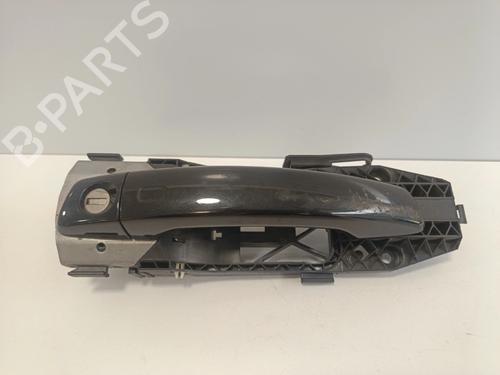 front-left-exterior-door-handle-audi-a3-8v1-8vk-2012-2013-2014-2015-2016-2017-2018-2019-2020-33541320 main image