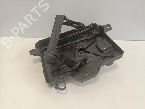 Used Support Support FIAT FIORINO Box Body/MPV (225_) [2007-2026] 33468798 33468798
