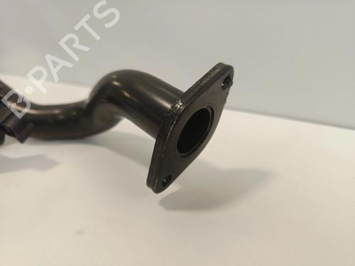  - Image 4
