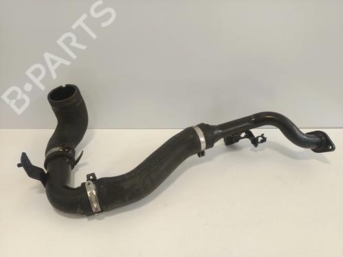 Used Intercooler pipe Intercooler pipe FIAT FIORINO Box Body/MPV (225_) [2007-2026] 33471486 33471486