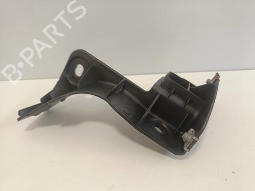 Used Rear bumper bracket Rear bumper bracket FIAT FIORINO Box Body/MPV (225_) [2007-2026] 33468821 33468821