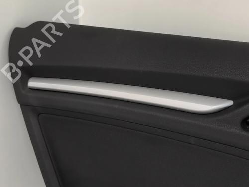 Rear left panel AUDI A3 (8V1, 8VK) | BP33545414C60 - Image 4