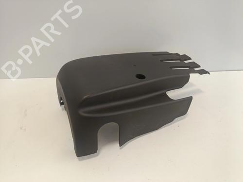 Used Other Other AUDI A3 (8V1, 8VK) [2012-2020] 33541308 33541308