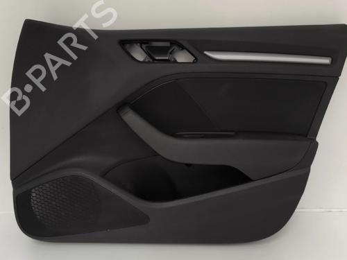 Used Front right panel Front right panel AUDI A3 (8V1, 8VK) [2012-2020] 33545415 33545415