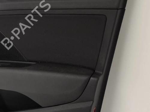 Front right panel AUDI A3 (8V1, 8VK) | BP33545415C59 - Image 4