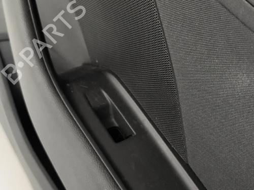 Front right panel AUDI A3 (8V1, 8VK) | BP33545415C59 - Image 5