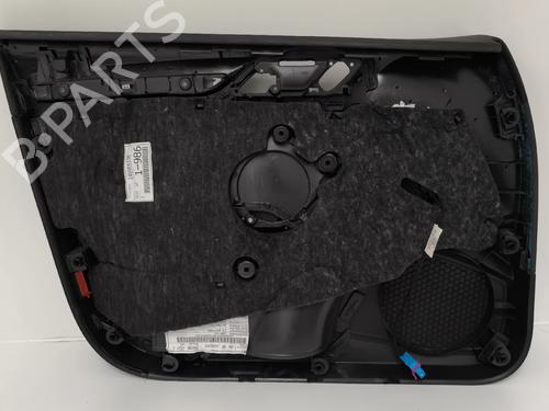 Front right panel AUDI A3 (8V1, 8VK) | BP33545415C59 - Image 6
